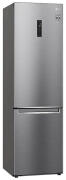 Холодильник LG GC-B509SMSM