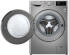 Стирально-сушильная машина LG F2V5GG2S
