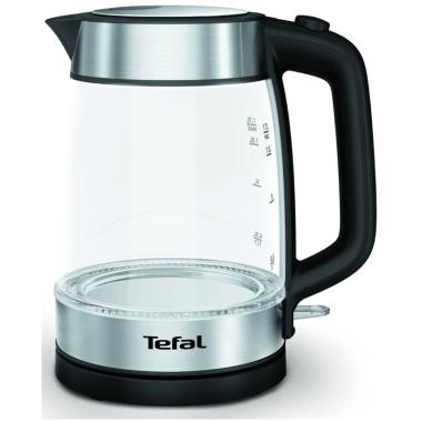 Электрочайник TEFAL KI700830