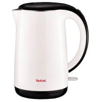 Электрочайник TEFAL KO260130 Электрочайник TEFAL KO260130