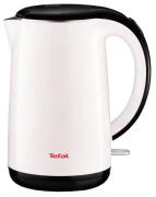 Электрочайник TEFAL KO260130
