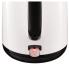 Электрочайник TEFAL KO260130