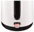 Электрочайник TEFAL KO260130
