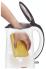Электрочайник TEFAL KO260130
