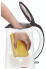 Электрочайник TEFAL KO260130
