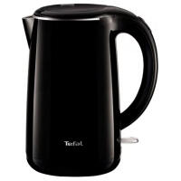 Электрочайник  TEFAL KO260830