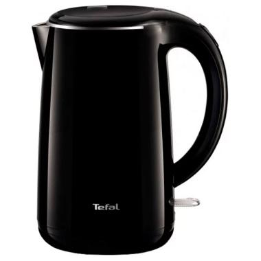 Электрочайник  TEFAL KO260830