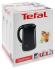 Электрочайник  TEFAL KO260830