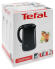 Электрочайник  TEFAL KO260830