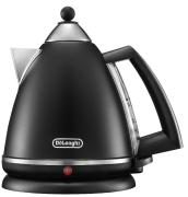 Электрочайник DELONGHI KBX2016.BK1