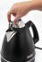 Электрочайник DELONGHI KBX2016.BK1