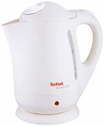 Электрочайник TEFAL BF925132 SILVER ION