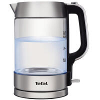 Электрочайник TEFAL KI770D30
