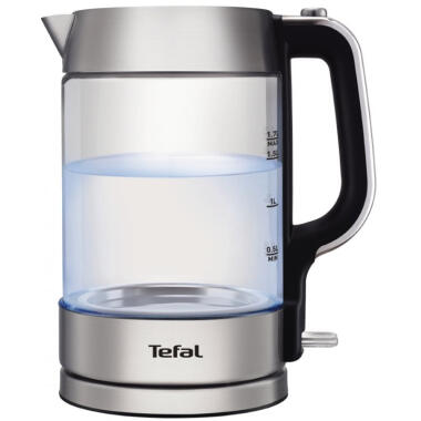 Электрочайник TEFAL KI770D30