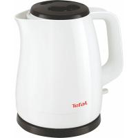 Электрочайник TEFAL KO150130