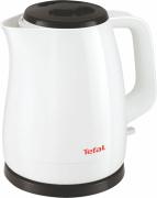 Электрочайник TEFAL KO150130