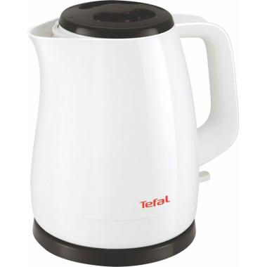 Электрочайник TEFAL KO150130