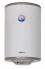 Водонагреватель DE LUXE Exclusive 3W60VH1