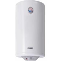 Водонагреватель DE LUXE Exclusive 3W80VH1