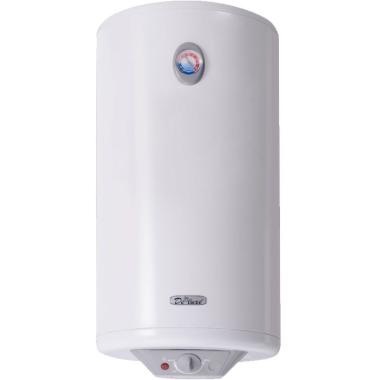 Водонагреватель DE LUXE Exclusive 3W80VH1