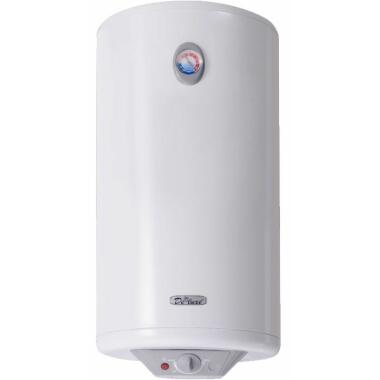Водонагреватель DE LUXE Exclusive 3W80VH1