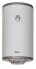 Водонагреватель DE LUXE Exclusive 3W80VH1