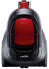 Пылесос LG VC5320NNTR