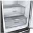 Холодильник LG GC-B459SBUM				