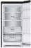 Холодильник LG GC-B459SBUM				