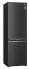 Холодильник LG GC-B459SBUM				