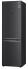 Холодильник LG GC-B459SBUM				