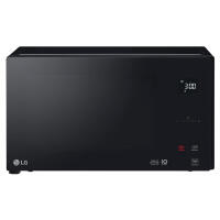 Микроволновая печь LG MS2595DIS
