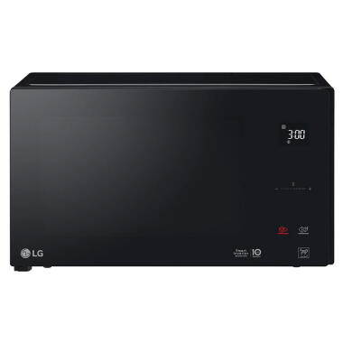 Микроволновая печь LG MS2595DIS