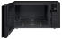 Микроволновая печь LG MS2595DIS