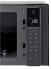 Микроволновая печь LG MS2595DIS