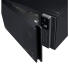 Микроволновая печь LG MS2595DIS