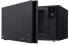 Микроволновая печь LG MS2595DIS
