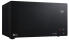 Микроволновая печь LG MS2595DIS