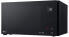 Микроволновая печь LG MS2595DIS
