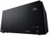 Микроволновая печь LG MS2595DIS
