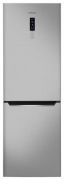 Холодильник HANSA FK3356.5DFX