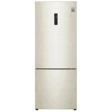 Холодильник LG GC-B569PECM