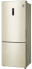 Холодильник LG GC-B569PECM
