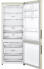 Холодильник LG GC-B569PECM