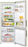 Холодильник LG GC-B569PECM