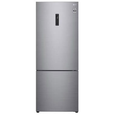 Холодильник LG GC-B569PMCM