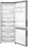 Холодильник LG GC-B569PMCM