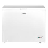 Морозильный ларь HANSA FS2496.3W