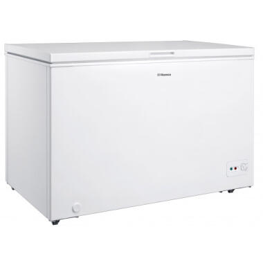 Морозильный ларь HANSA FS3687.3W