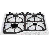 Варочная поверхность GEFEST СГ CH 1210 K4 Варочная поверхность GEFEST СГ CH 1210 K4